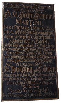 Epitaph_Schrift_Martini (23K)